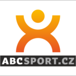 ABC SPORT