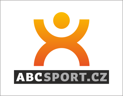 ABC SPORT