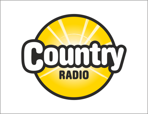 COUNTRY RADIO