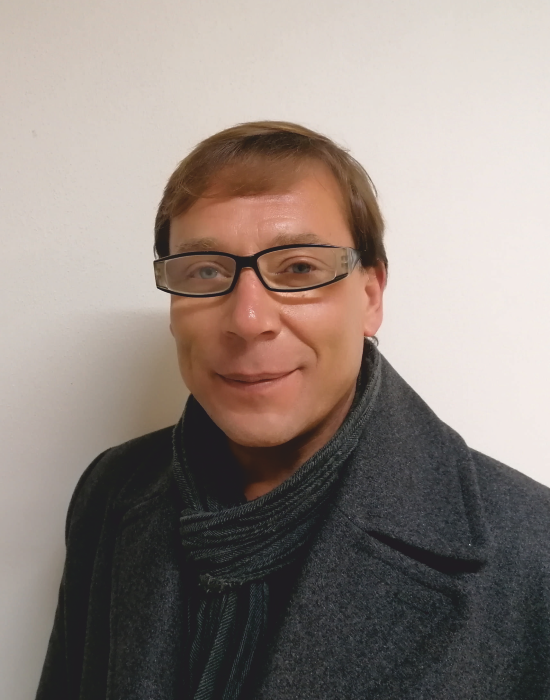 TŘEBSÍNSKÉ ZVONĚNÍ