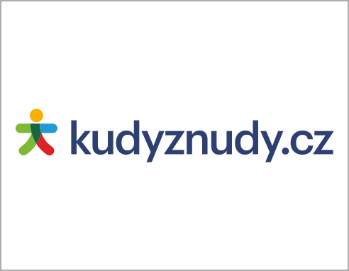 KUDY Z NUDY