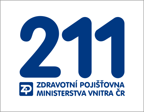 ZDRAVOTNÍ POJIŠŤOVNA MINISTERSTVA VNITRA