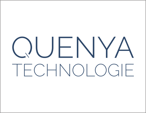 QUENYA TECHNOLOGIE