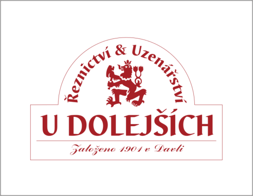 ŘEZNICTVÍ U DOLEJŠÍCH DAVLE