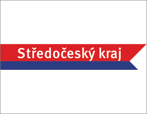 STŘEDOČESKÝ KRAJ